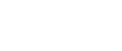 brand4-copyright