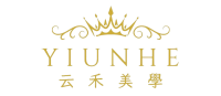 云禾美學 × 云喬美體